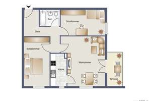 Property thumbnail 17