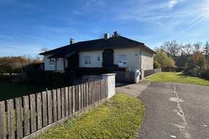 Charmantes Zuhause mit Potenzial zur individuellen Gestaltung – Obere Au 29, 84183 Niederviehbach – Vorschaubild 2