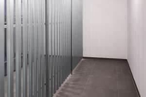 Property thumbnail 13