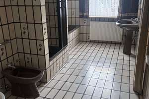 NEUER PREIS: Großzügiges Einfamilienhaus mit zusätzlichem Grundstück – Schönberger Landstraße 6, 24232 Schönkirchen – Vorschaubild 20