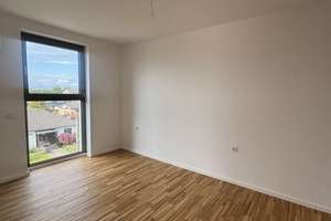 Sofort Bezugsfertig Neubau: Großzügige Dachterrasse mit Feldblick – Die vollständige Adresse der Immobilie erhältst du vom Anbieter., 50859 Widdersdorf, Köln – Vorschaubild 5