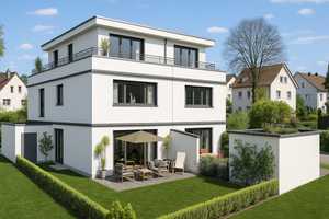 Property thumbnail 4