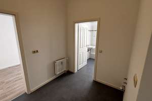 "Charmante 2-Zimmer-Altbauwohnung in Bestlage Schleußig – frisch modernisiert & sofort bezugsfrei" – Die vollständige Adresse der Immobilie erhältst du vom Anbieter., 4229 Schleußig, Leipzig – Vorschaubild 7