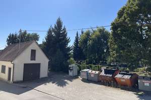 Erstbezug mit Balkon und EBK: Geschmackvolle 3-Zimmer-Erdgeschosswohnung gehobene Innenausstattung – Dellmensinger Str. 9, 89155 Erbach – Vorschaubild 30