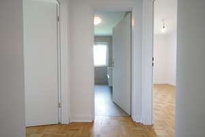 Traumhafte Lage, direkt am Stadtwald – Die vollständige Adresse der Immobilie erhältst du vom Anbieter., 50935 Lindenthal (Ortsteil), Köln – Vorschaubild 17