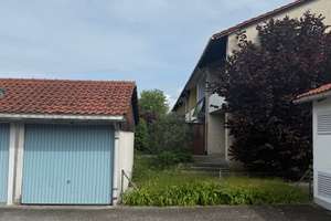 Geräumiges Reiheneckhaus in ruhiger Lage – Dresdner Straße 70, 80993 Alt-Moosach, München – Vorschaubild 21