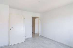 Renovierte 3,5-Zi.-Whg mit Balkon & TG-Stellplatz im Herzen Schwaigerns - 200 m zum Bahnhof – 74193 Schwaigern – Vorschaubild 23