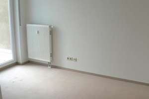 3-Zi.-Balkon-Wohnung an der Uniklinik – Lortzingstraße 25, 1307 Johannstadt-Süd, Dresden – Vorschaubild 14