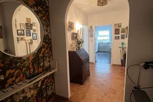 Ihr neues Zuhause mit Blick ins Grüne und auf die Stadt – Die vollständige Adresse der Immobilie erhältst du vom Anbieter., 65189 Südost, Wiesbaden – Vorschaubild 24