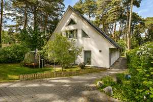 Ein Zuhause, das mit dem Leben wächst – Familienhaus mit bis zu 3 Wohneinheiten in Seenähe in Senzig – Die vollständige Adresse der Immobilie erhältst du vom Anbieter., 15754 Königs Wusterhausen – Vorschaubild 2