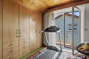 Solides MFH mit 3 Einheiten und 3 Garagen -
ruhige Ortsrandlage, große Südterrasse – Die vollständige Adresse der Immobilie erhältst du vom Anbieter., 88662 Überlingen – Vorschaubild 9