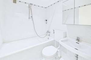 Property thumbnail 8