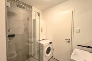 Property thumbnail 17