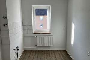Ansprechende 3-Zimmer-Wohnung in guter Wohnlage – Krautäckerstr. 28, 34128 Kirchditmold, Kassel – Vorschaubild 5
