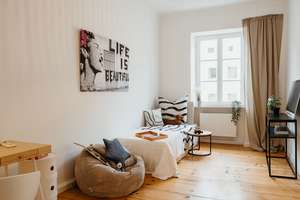 Property thumbnail 19