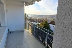 Top! Eine kernsanierte Wohnung mit Balkon in unmittelbarer Nähe zu der Uni Siegen – Albrecht-Dürer-Straße 2, 57076 Weidenau, Siegen – Vorschaubild 17