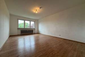 Großzügige 3-Zimmer-Wohnung mit Balkon und modernisiertem Tageslichtbad – Die vollständige Adresse der Immobilie erhältst du vom Anbieter., 68305 Waldhof, Mannheim – Vorschaubild 10