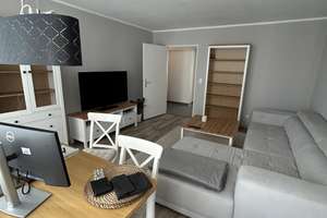 Stilvolle 3-Zimmer-Wohnung mit Balkon und EBK in Wiesbaden – Bärenstraße 2, 65183 Mitte, Wiesbaden – Vorschaubild 29