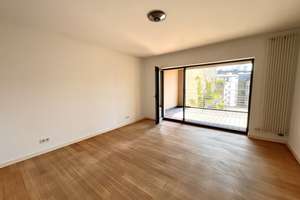 *Spichernhöfe: Exklusive 3-Zimmer-Wohnung direkt am Stadtgarten* – Die vollständige Adresse der Immobilie erhältst du vom Anbieter., 50672 Neustadt/Nord, Köln – Vorschaubild 3