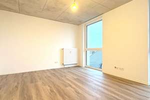 Moderne 1-Zimmer Wohnung im Bielefelder Westen zu vermieten! – Stapenhorststr. 60, 33615 Mitte, Bielefeld – Vorschaubild 12