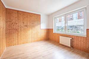 Eigentumswohnung in Dortmund-Aplebeck: Ruhige Sackgassenlage sucht kreative Modernisierer! – Die vollständige Adresse der Immobilie erhältst du vom Anbieter., 44269 Berghofen, Dortmund – Vorschaubild 5