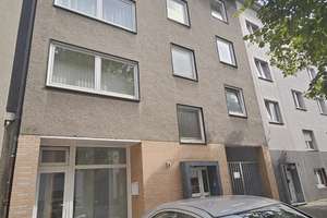1,5 Zimmer zum wohlfühlen****nur noch einziehen****