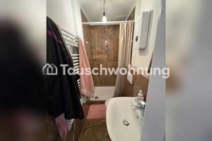 Tauschwohnung: Schöne 2 Zimmerwohnung am
Barbarossaplatt zum Tausch – Pantaleonsmühlengasse 26, 50676 Altstadt/Süd, Köln – Vorschaubild 7