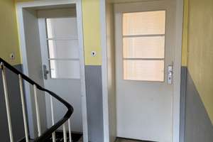 Solides Mehrfamilienhaus als starke Kapitalanlage – Hehner Straße 197, 41069 Holt, Mönchengladbach – Vorschaubild 4