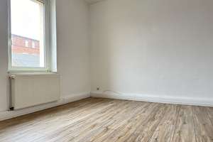 2-Raumwohnung + DUSCHBAD – Bismarker Straße 8, 39638 Gardelegen – Vorschaubild 2