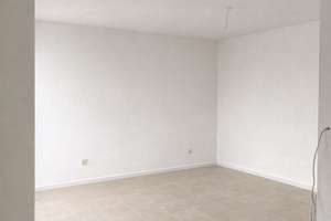 Moderne, frisch renovierte 2-Zimmer Wohnung mit Balkon in Köln-Lindenthal – Landgrafenstrasse 4, 50931 Lindenthal (Ortsteil), Köln – Vorschaubild 9