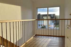 Hochwertiges einzugsfertiges Architekten-Einfamilienhaus in ruhiger Lage in Bad Münstereifel. – Euskirchen (Kreis) – Vorschaubild 17