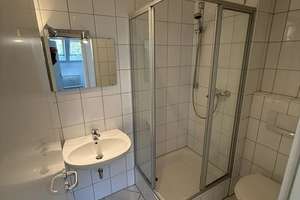 Maisonette mit Sicht auf den Bodensee, Designer-Kamin & 2 Balkonen | ab 479.000 € – Blütenweg 6b, 78351 Bodman-Ludwigshafen – Vorschaubild 8
