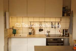 Tauschwohnung: Wunderschöne Wohnung in toller Lage und Gartenzugang – Die vollständige Adresse der Immobilie erhältst du vom Anbieter., 50931 Lindenthal (Ortsteil), Köln – Vorschaubild 6