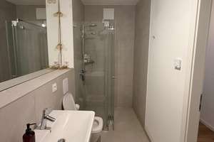Zentrale 2-Zimmer-Wohnung in Schöneberg – Friedenauer Höhe 14, 12159 Friedenau, Berlin – Vorschaubild 6