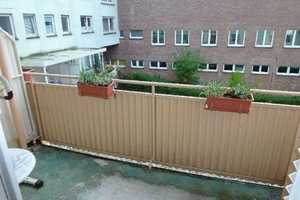 Helle 3 Zi.-Whg. mit Balkon und TGL-Duschbad in zentraler Lage – Mittelheimer Straße 17, 65197 Wiesbaden – Vorschaubild 12