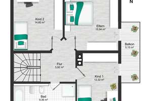 Property thumbnail 32