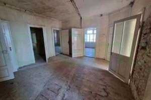 Mehrfamilienhaus (Renditeobjekt) im Zentrum von Zittau – Die vollständige Adresse der Immobilie erhältst du vom Anbieter., 2763 Zittau – Vorschaubild 6