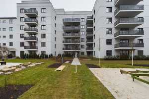 4-Zimmer-Wohnung mit Garten in Berlin-Schöneberg – Modern & hochwertig – Pallasstraße 25, 10781 Berlin – Vorschaubild 55