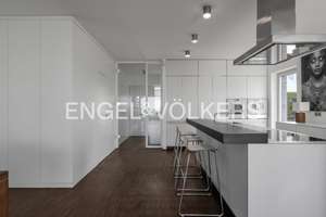 Architektur-Erlebnis am Ahlenberg – Die vollständige Adresse der Immobilie erhältst du vom Anbieter., 44227 Kirchhörde-Löttringhausen, Dortmund – Vorschaubild 5