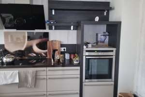 Zuhause mit vier Zimmern in Bonn – Die vollständige Adresse der Immobilie erhältst du vom Anbieter., 53123 Duisdorf, Bonn – Vorschaubild 7