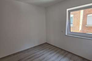 Moderne 4-Zi.- Wohnung, großer Balkon, EBK und Tiefgarage in Top Innenstadt-Lage – Die vollständige Adresse der Immobilie erhältst du vom Anbieter., 74074 Heilbronn, Heilbronn – Vorschaubild 11