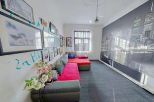 Property thumbnail 6