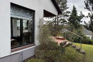 Einfamilienhaus in guter Lage von Schwerte- Villigst – Die vollständige Adresse der Immobilie erhältst du vom Anbieter., 58239 Schwerte – Vorschaubild 44