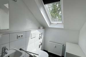 Modern möbliertes Apartment in Stuttgart West – Kornbergstraße 17A, 70176 Rosenberg, Stuttgart – Vorschaubild 11