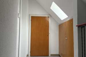 Vereinsstraße 25, 42651 Solingen – Vereinsstraße 25, 42651 Solingen – Vorschaubild 13