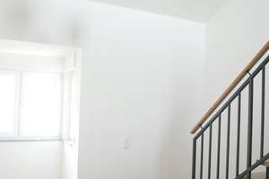 Top Haus mit Einbauküche zu vermieten. Sehr moderner Grundriss- hohen Räume, Witten – Diakonissenstrasse 5A, 58455 Innenstadt, Witten – Vorschaubild 27