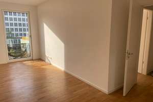 Wohnen auf Stralau,  attraktive 3-Zimmer Wohnung in Berlin-Friedrichshain – Glasbläserallee 10, 10245 Friedrichshain, Berlin – Vorschaubild 11