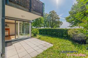 Ihr neues Zuhause: Mit Terrasse, Garten und Blick über die Weinberge – Die vollständige Adresse der Immobilie erhältst du vom Anbieter., 70376 Burgholzhof, Stuttgart – Vorschaubild 12
