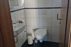Der Traum vom Eigenheim. Schönes 7-Zimmer-Reihenhaus in Albstadt – Zollernalbkreis – Vorschaubild 15