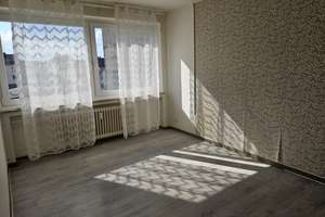 Schöne 3 Zimmer Wohnung ab sofort zu vermieten – Heckinghauser Straße 175, 42289 Heckinghausen, Wuppertal – Vorschaubild 5